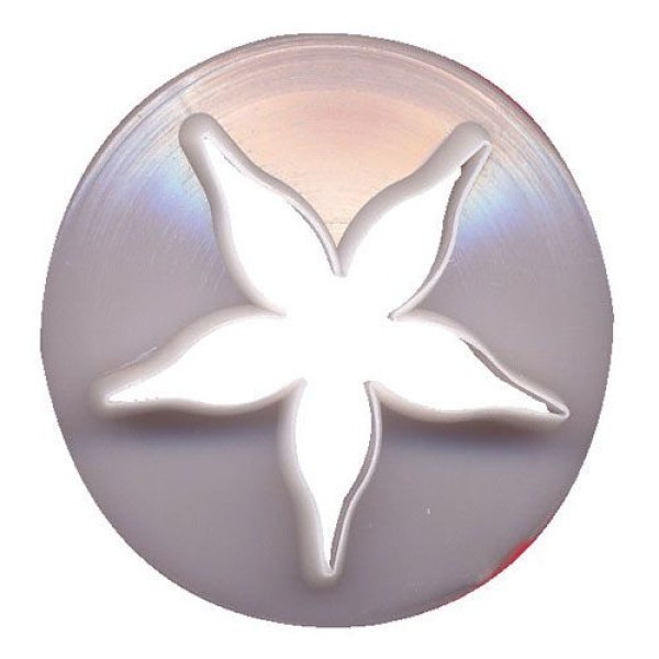 Cutter Set - Calyx